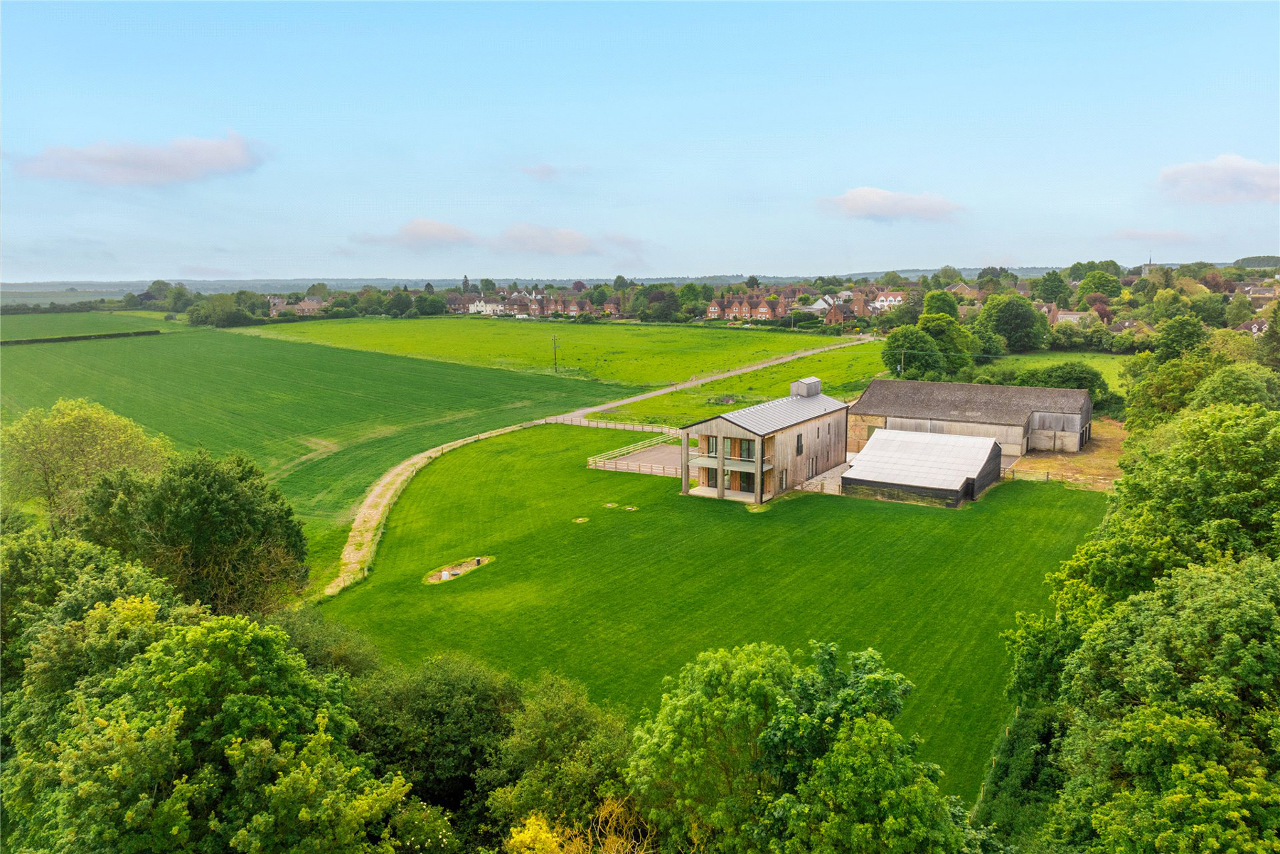Loft & Barn Conversions - Structural Engineer Services - DBStructural