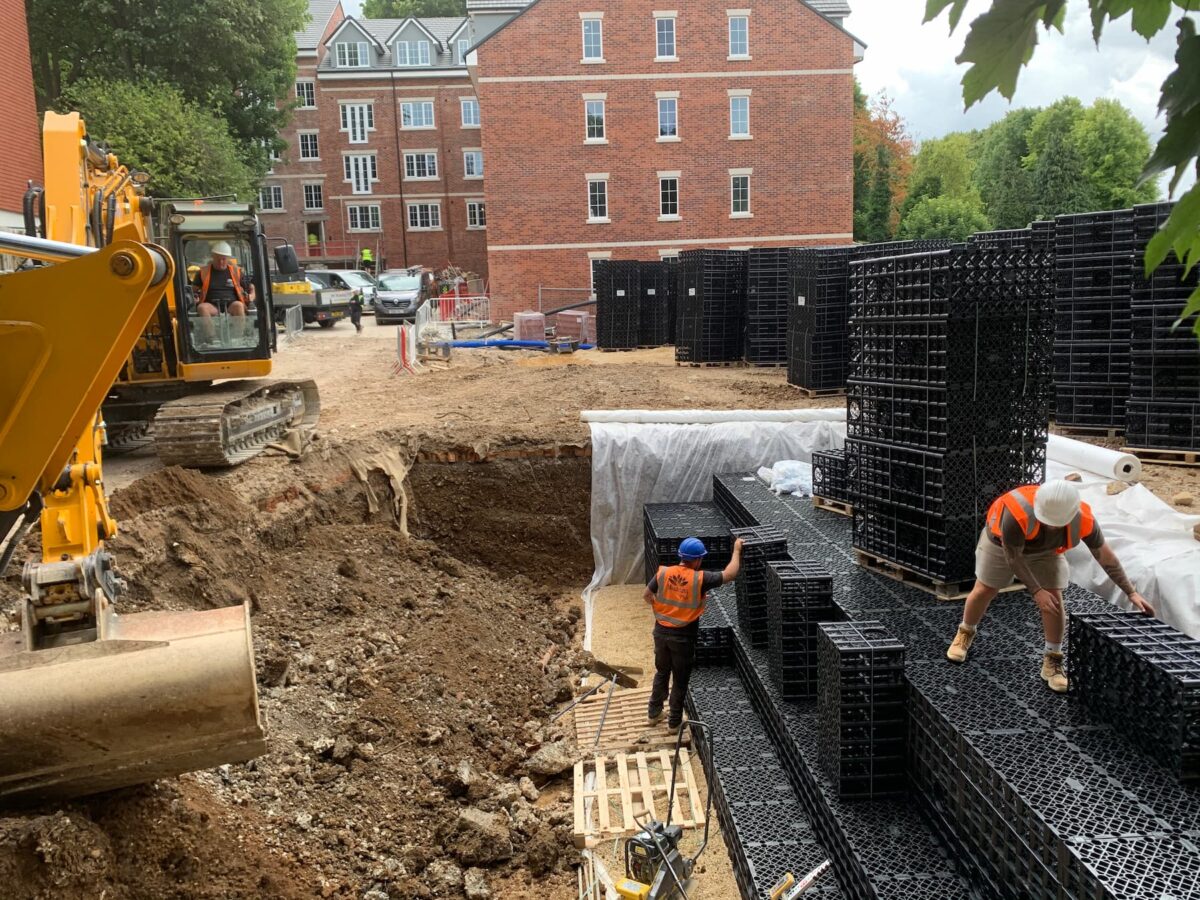 dbstructural-civil-engineering-consultants-soakaway-system