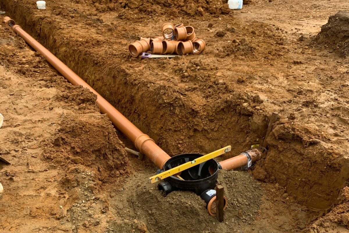 dbstructural-drainage-civil-engineers-UK-housing-development