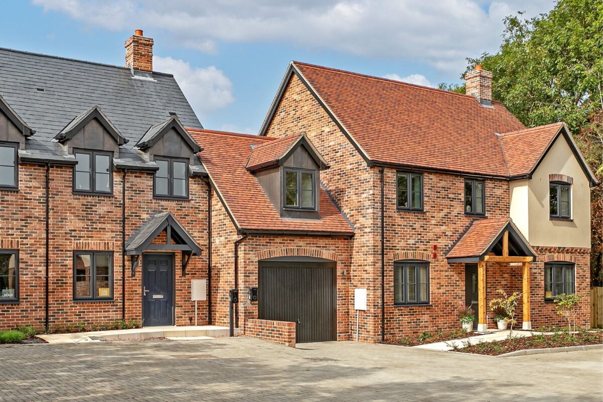 dbstructural-external-works-design-civil-engineers-UK