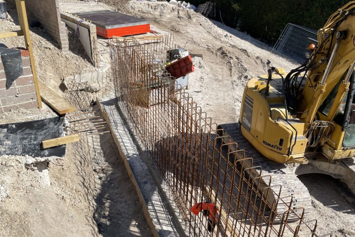 dbstructural-external-works-civil-engineers-UK