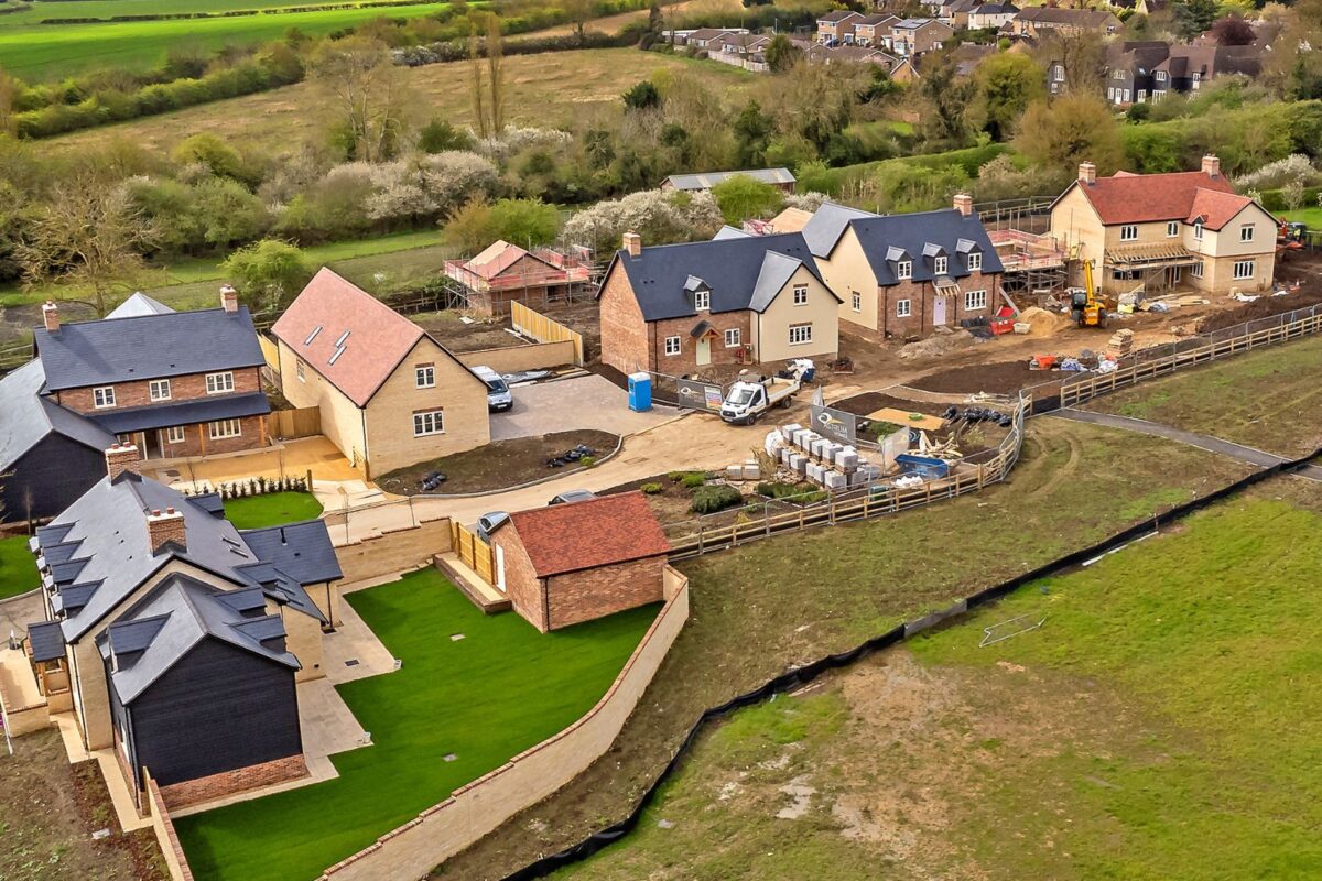 dbstructural-highways-design-civil-engineers-UK