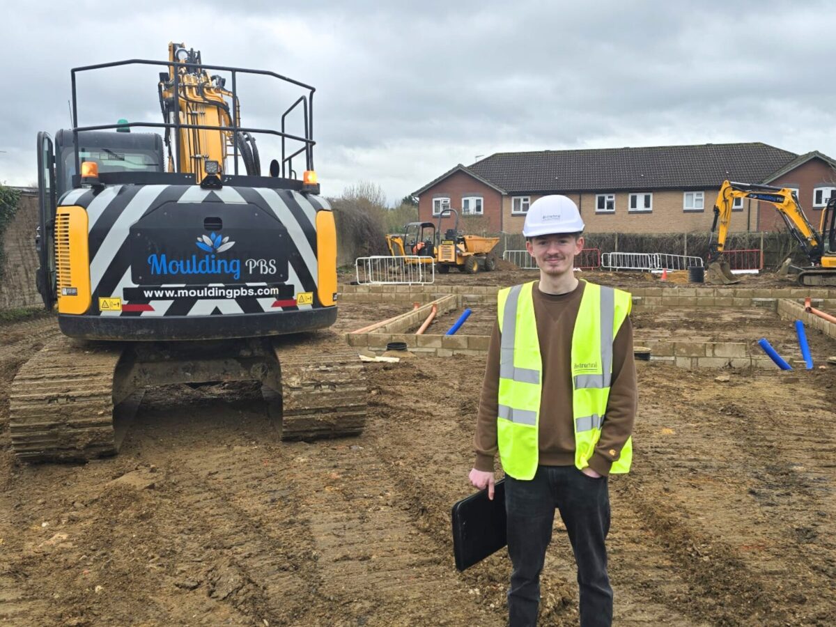 civil-engineer-consultant-sam-weavers-london-colney-club-st-albans