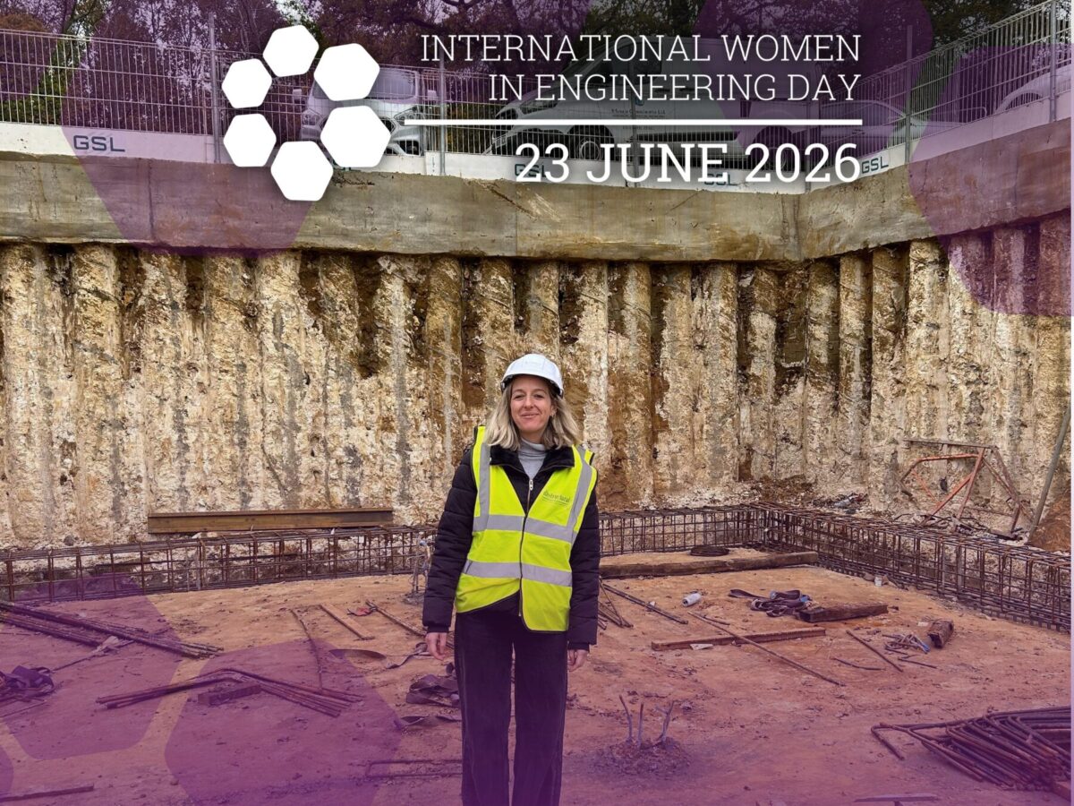 Carmen-dbstructural-International-Women-in-Engineering-Day-(INWED)-2026