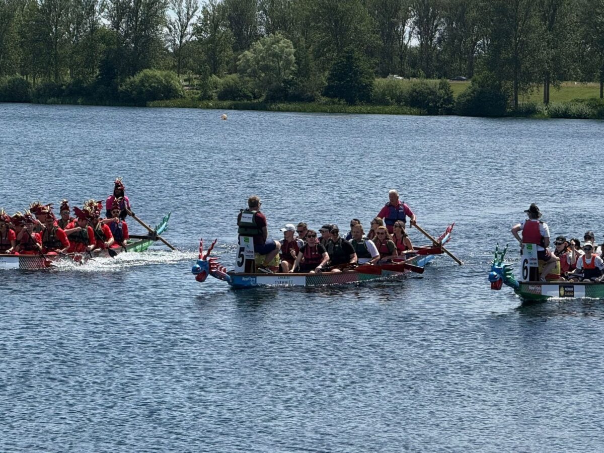 Milton-Keynes-dragon-boat-race-2026-dbstructural
