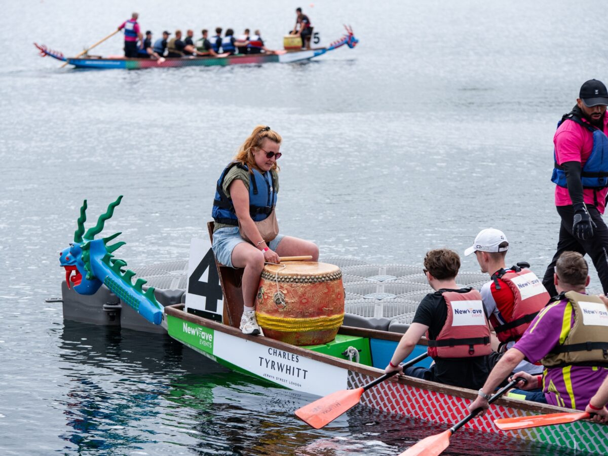 Milton-Keynes-dragon-boat-race-2026-dbstructural-drummer