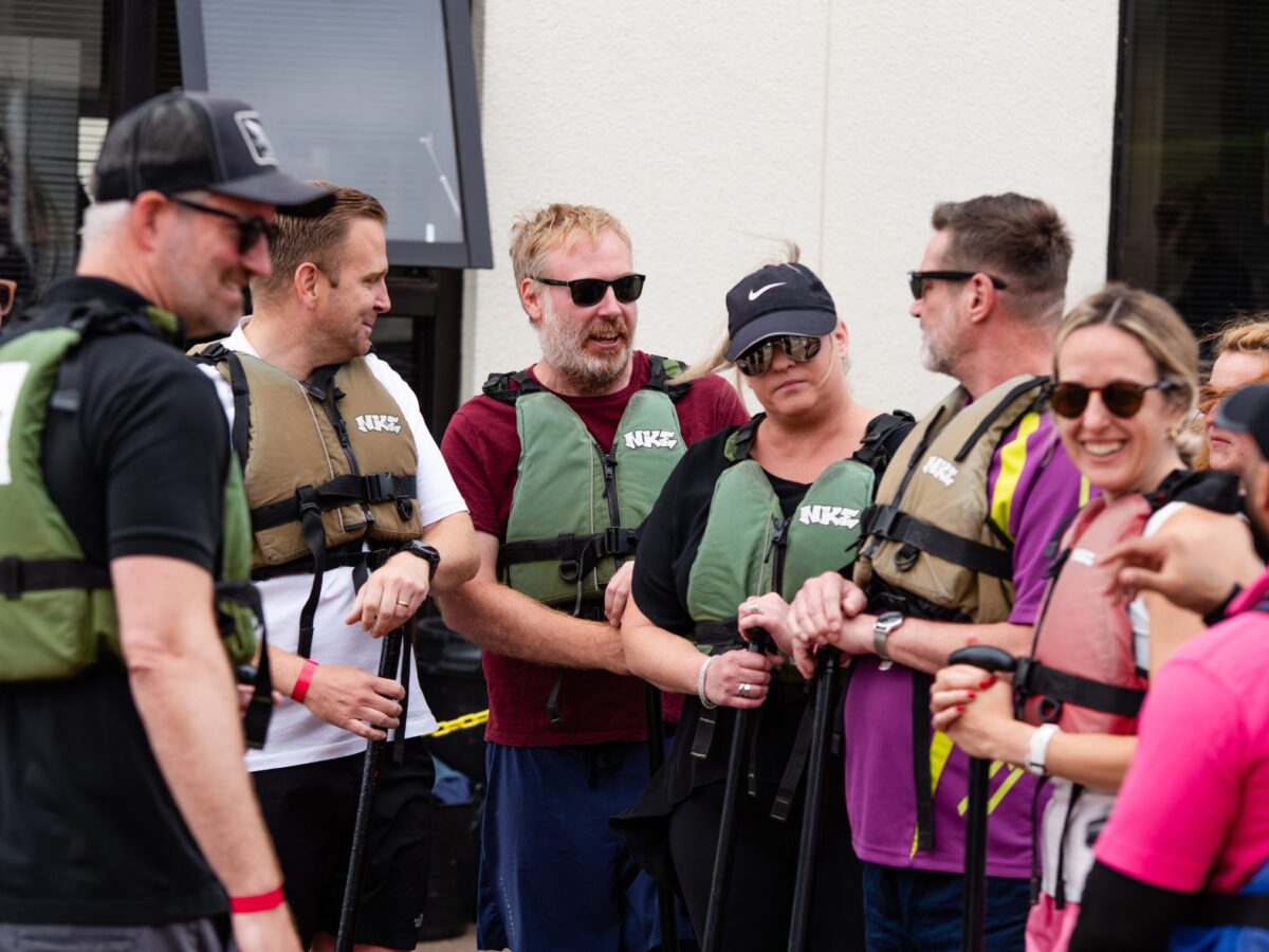 Milton-Keynes-dragon-boat-race-2026-dbstructural-preamble