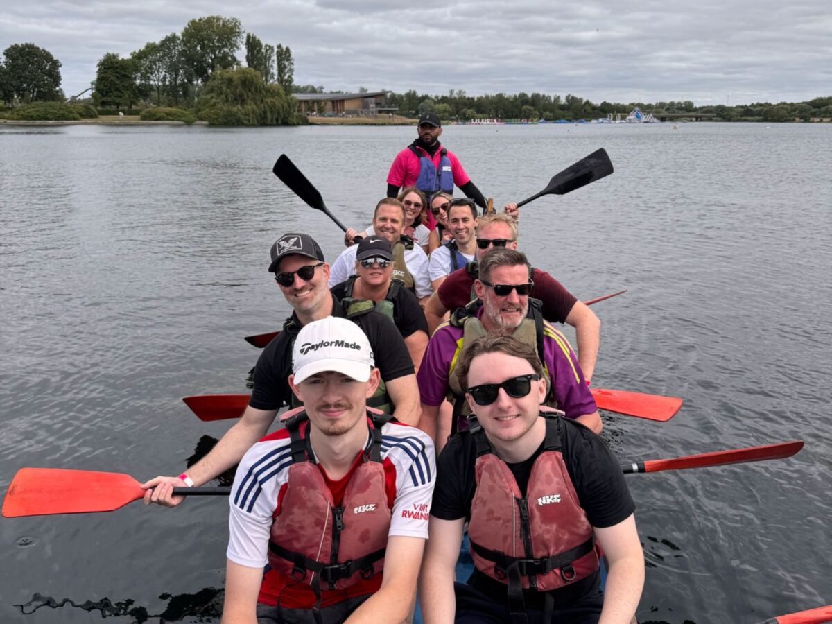Milton-Keynes-dragon-boat-race-2026-dbstructural-team