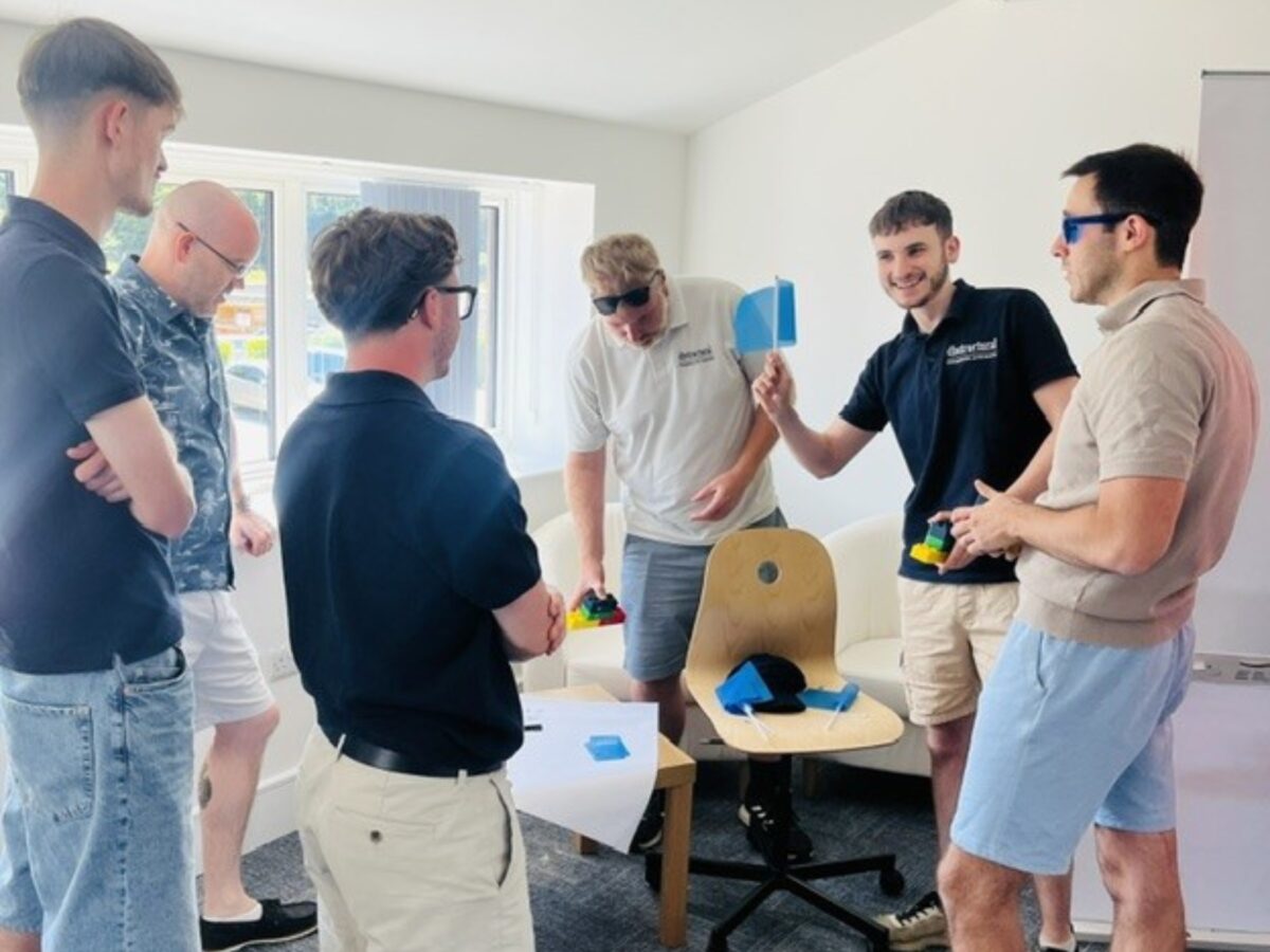 dbstructural-engineers-engaging-in-a-workshop